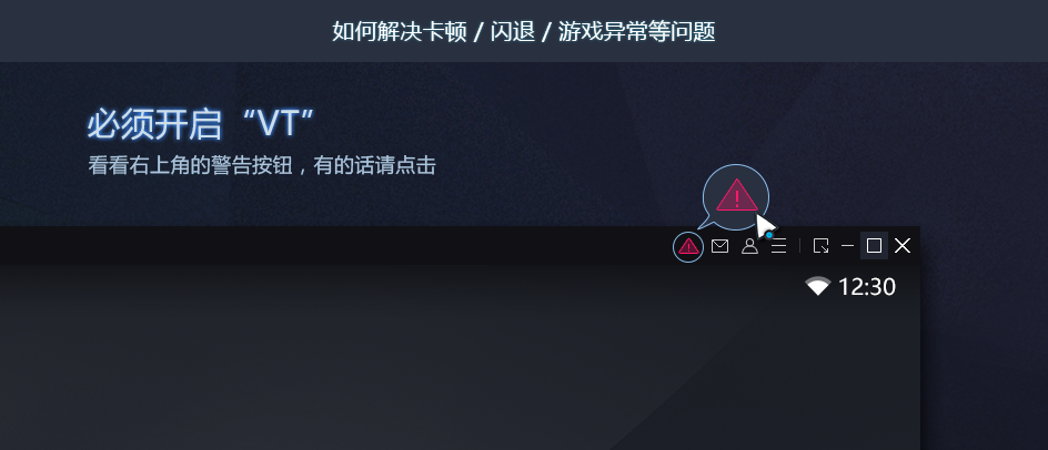 《堡垒前线》官方模拟器前瞻体验 建造枪战一站畅爽体验