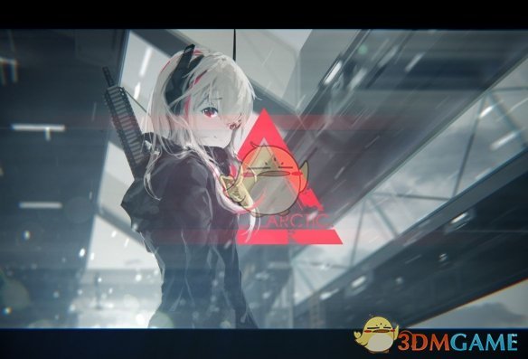《少女前线》夜战9-3单主力无鸽攻略 