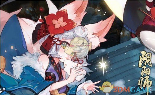 《阴阳师》虚假之月四种阵容冲榜打法攻略