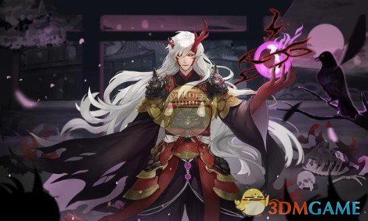 《阴阳师》虚假之月四种阵容冲榜打法攻略