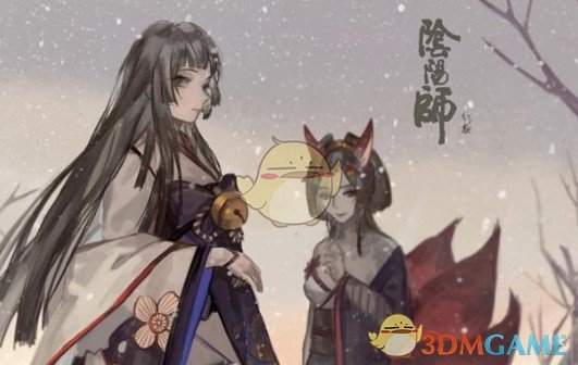 《阴阳师》虚假之月四种阵容冲榜打法攻略