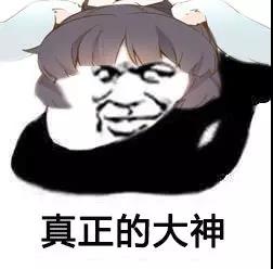 《云梦四时歌》叱咤斗妖场！双拉流阵容助你问鼎云梦之境！