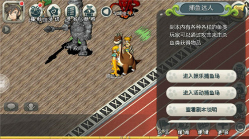 告别肝帝！《原始守卫战》全新休闲玩法上线！