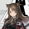 《明日方舟》五星干员介绍大全