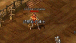 百般武艺无一不精！《复古传奇之热血传说》技能谈