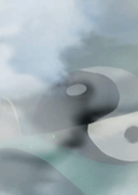 超炫动卡名将！《九州劫》手游三国+幕府武将动卡曝光