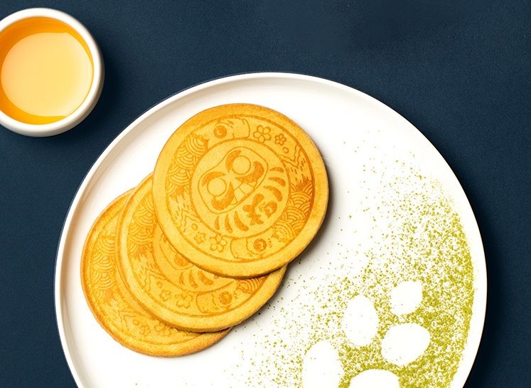 色香味浓 《阴阳师》x网易严选美食大礼包上线！