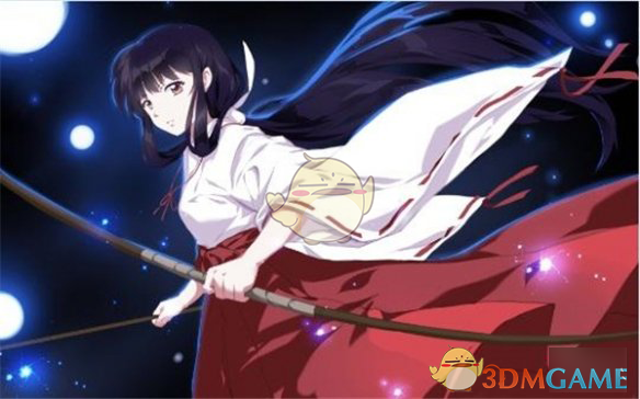 《决战平安京》4月19日维护预览