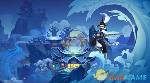 《剑网3指尖江湖》白帝城全BOSS打法技巧介绍