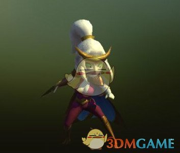 《自走棋》手游与端游人物角色对应关系介绍(刺客篇)