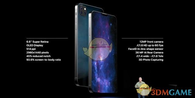 iPhone XE手机价格介绍