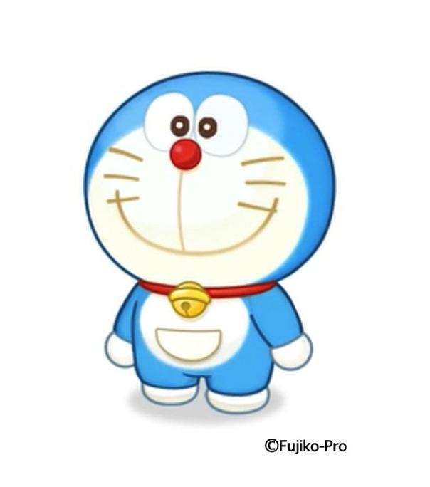 韩国Line将推出《哆啦A梦》手游 Kakao参与制作