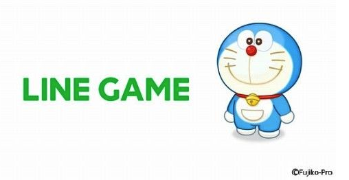 韩国Line将推出《哆啦A梦》手游 Kakao参与制作