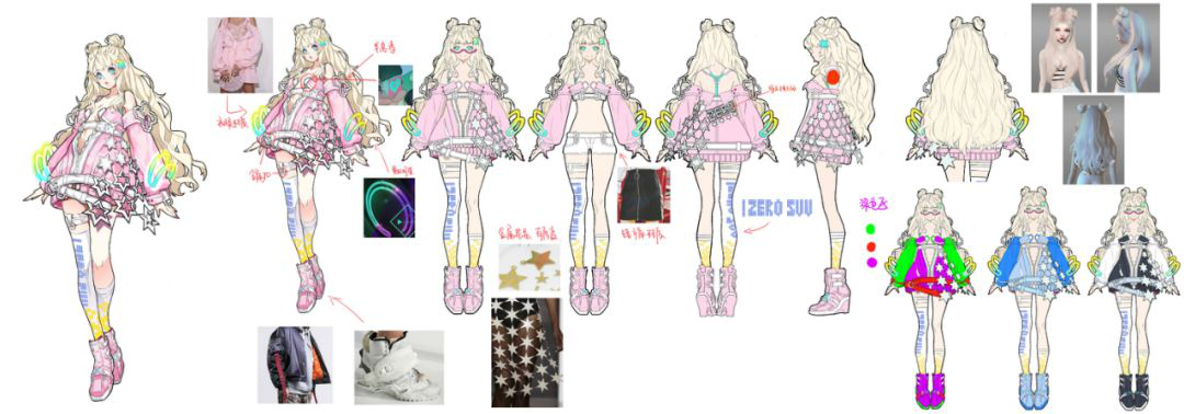 《龙族幻想》手游玩家探班研发基地，全新版本内容值得期待