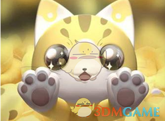 《一起来捉妖》猫配对方法介绍