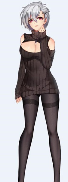 后日谈《姬魔恋战纪》劳动节活动版本更新