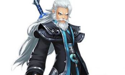 《剑网3：指尖江湖》如何快速获得唐简？