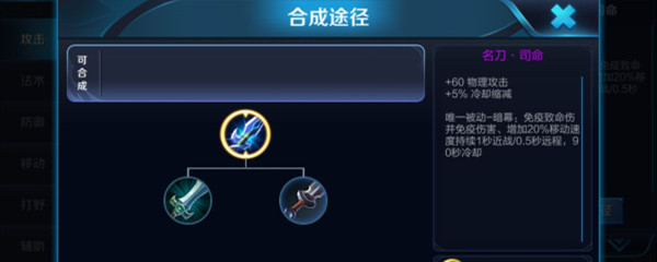 名刀可以反复用几次