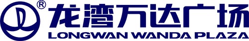 嗨翻五一，茶苑杯温州公益大赛首战开启