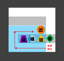 《明日方舟》干员部署与撤离tips一览