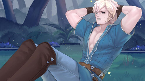 立夏啦！《姬魔恋战纪》厨艺排行榜