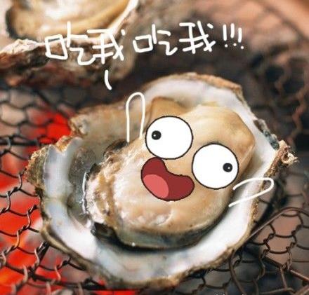 立夏啦！《姬魔恋战纪》厨艺排行榜