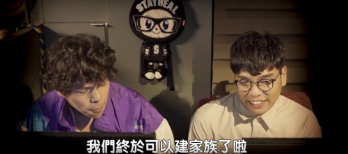 你还愿意当一名驭兽师么？时隔19年《石器时代M》再度召唤你！