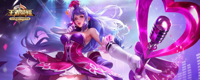 两个人一起玩的手机游戏