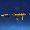 《堡垒前线：破坏与创造》RPG7火箭筒图鉴