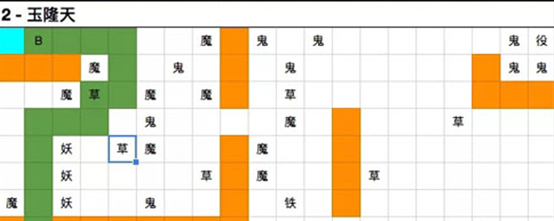 想不想修真玉隆天