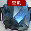 《明日方舟》聚合剂介绍及合成公式一览
