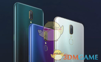 OPPOA9和OPPOA7配置分析介绍