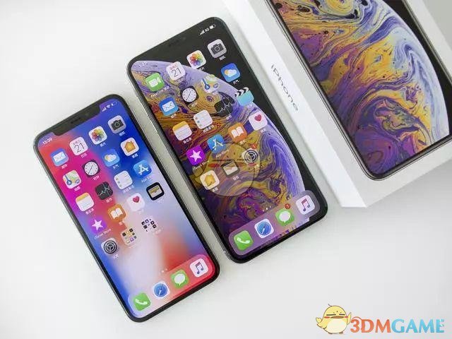 ios12.3正式版更新内容汇总