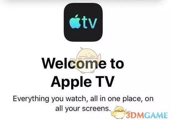 ios12.3正式版更新内容汇总