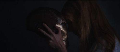 拒绝花瓶人设！全新英雄小辣椒登场《漫威：未来之战》与钢铁侠携心共战