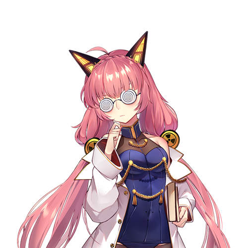 更新公告之《姬魔恋战纪》遥远之国而来的委托