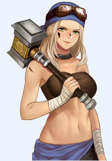 更新公告之《姬魔恋战纪》遥远之国而来的委托