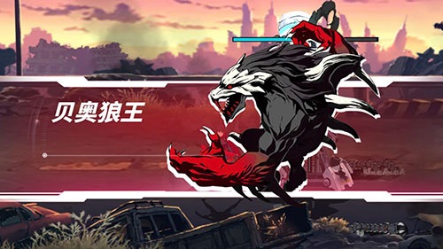 生放送！《RWBY》制作人直播首秀