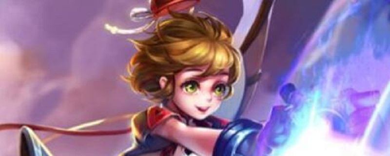 孙膑能触发不死鸟么
