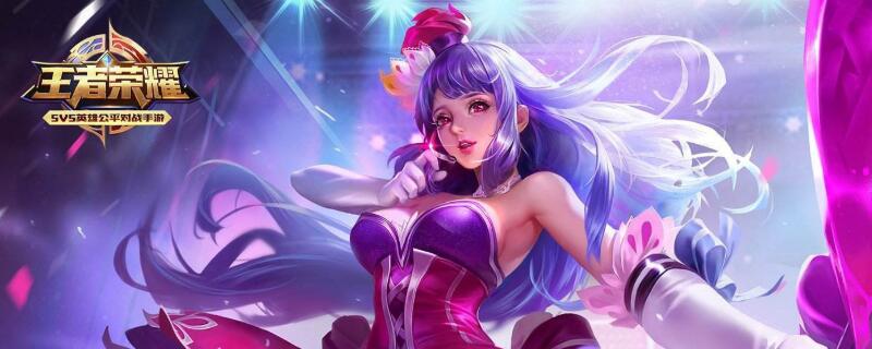 干将冰霜恋舞曲值得买吗