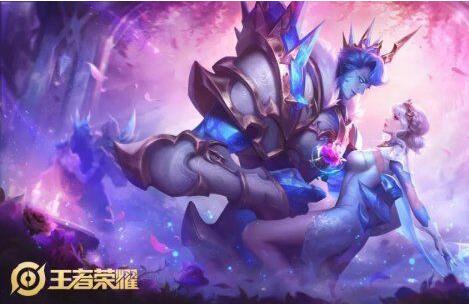 干将冰霜恋舞曲值得买吗