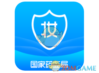 化妆品监管APP投诉举报方法