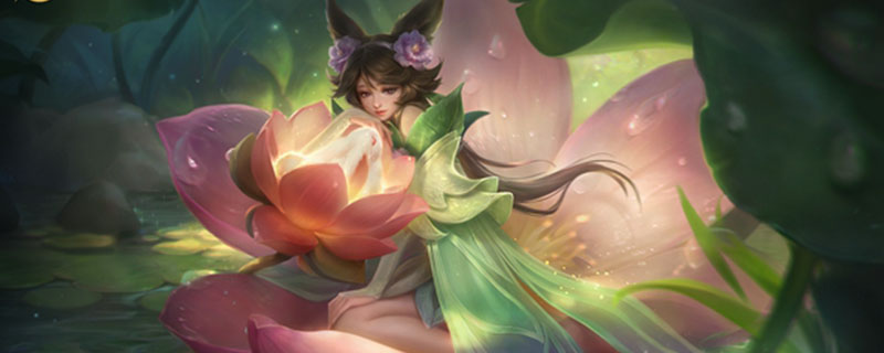 王者荣耀怎么扫码登录