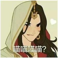 剑网3手游异常火爆，还不赶紧和刀锋电竞陪玩小姐姐们一起感受指尖江湖！
