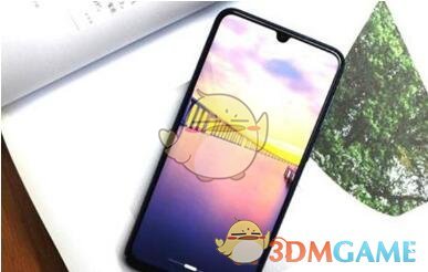 oppo k3和vivo z5配置对比分析介绍