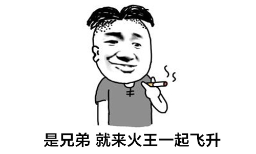 《火王》玩家：我怀疑你在开车但是我没有证据