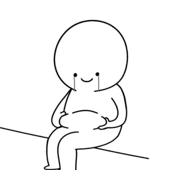 抖音这不是肉是爸爸妈妈的钱图片分享