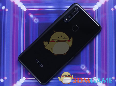 vivo z5x手机配置介绍