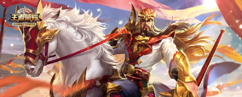 王者荣耀怎么扫码登录游戏