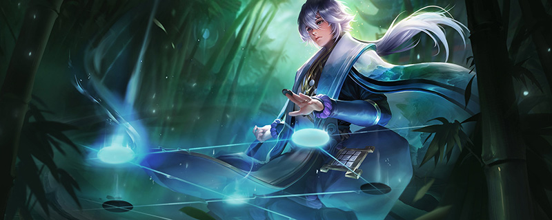 弈星是哪个历史人物